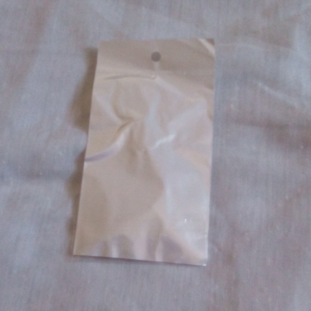(2) Keychains - Picture 3 of 6